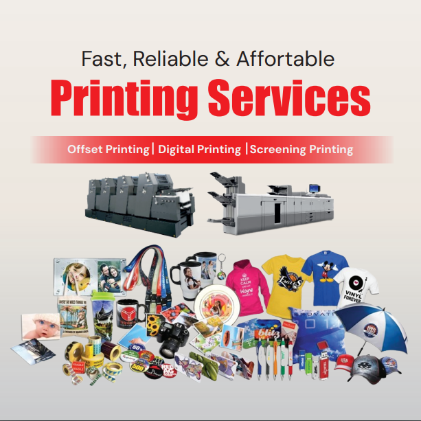 Printing-services2