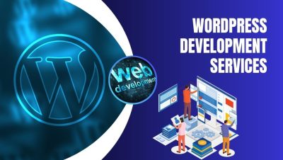 get-custom-wordpress-development-services-near-you