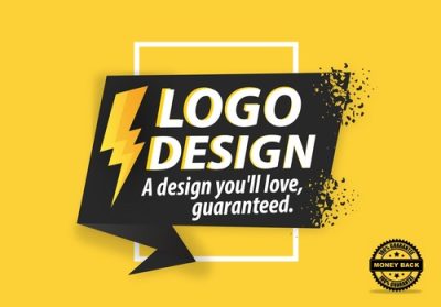logo-design-service-427