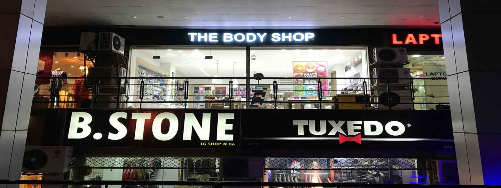 3d-sign-board-company-Pakistan