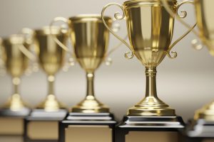 Trophy & Shields – Corporate Awards & Souvenirs