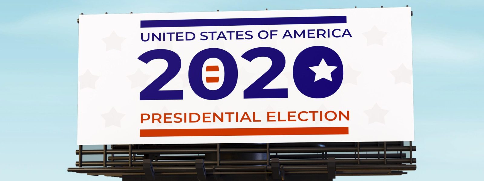 us-elections-vote-concept-with-flag